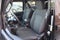 2022 Jeep Gladiator Willys
