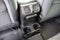2026 Jeep Gladiator Willys