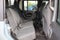 2026 Jeep Gladiator Willys