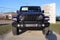 2026 Jeep Gladiator Willys