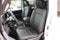 2026 Jeep Gladiator Rubicon X