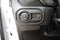 2026 Jeep Gladiator Rubicon X