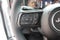 2026 Jeep Gladiator Rubicon X
