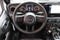 2026 Jeep Gladiator Rubicon X