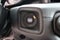 2026 Jeep Gladiator Rubicon X