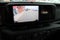 2026 Jeep Gladiator Rubicon X
