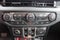2026 Jeep Gladiator Rubicon X