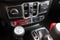 2026 Jeep Gladiator Rubicon X