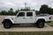 2026 Jeep Gladiator Rubicon X