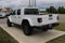 2026 Jeep Gladiator Rubicon X