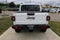 2026 Jeep Gladiator Rubicon X