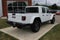 2026 Jeep Gladiator Rubicon X