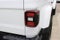 2026 Jeep Gladiator Rubicon X