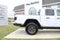 2026 Jeep Gladiator Rubicon X