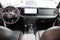 2026 Jeep Gladiator Rubicon X