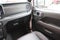 2026 Jeep Gladiator Rubicon X
