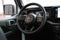 2026 Jeep Gladiator Rubicon X