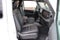 2026 Jeep Gladiator Rubicon X