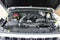 2026 Jeep Gladiator Rubicon X