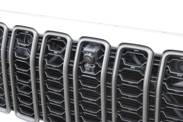2026 Jeep Gladiator Rubicon X