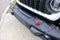2026 Jeep Gladiator Rubicon X