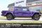 2026 Jeep Gladiator Rubicon X
