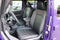 2026 Jeep Gladiator Rubicon X
