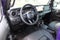 2026 Jeep Gladiator Rubicon X