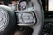 2026 Jeep Gladiator Rubicon X