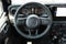 2026 Jeep Gladiator Rubicon X