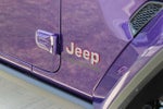 2026 Jeep Gladiator Rubicon X