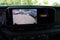 2026 Jeep Gladiator Rubicon X