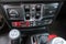 2026 Jeep Gladiator Rubicon X