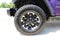 2026 Jeep Gladiator Rubicon X