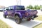 2026 Jeep Gladiator Rubicon X