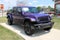 2026 Jeep Gladiator Rubicon X