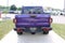 2026 Jeep Gladiator Rubicon X