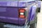2026 Jeep Gladiator Rubicon X