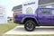 2026 Jeep Gladiator Rubicon X