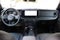 2026 Jeep Gladiator Rubicon X