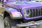 2026 Jeep Gladiator Rubicon X