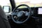 2026 Jeep Gladiator Rubicon X