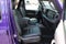2026 Jeep Gladiator Rubicon X