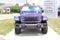 2026 Jeep Gladiator Rubicon X