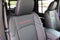 2026 Jeep Gladiator Rubicon X