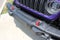 2026 Jeep Gladiator Rubicon X