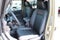 2026 Jeep Gladiator Rubicon X