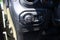 2026 Jeep Gladiator Rubicon X