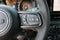 2026 Jeep Gladiator Rubicon X