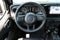 2026 Jeep Gladiator Rubicon X